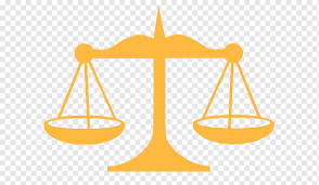 Here is a representative sample of our clients. Lawyer Law Firm Criminal Law Court Scale Emblem People Gold Png Pngwing