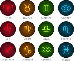 What S My Star Sign Zodiac Dates And Characteristics For July And August