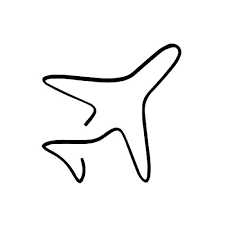 Easy color art✰a fashion star✰. 11 Best Inimi Si Desene Usoare Ideas Desene Desene Artistice InspiraÈ›ie ArtisticÄƒ