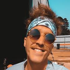 Timmy made his debut