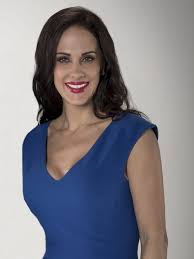 images?q=tbn:ANd9GcQpyvHG7JVH-naQqan6Sqh