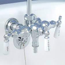 We did not find results for: Clawfoot Tub Shower Conversion Kit Shower Bathroom Clawfoot Tub Shower Clawfoot Tub Shower Conversion