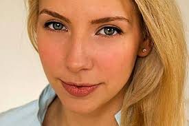 Virgin Management appoints Daisy Wallace as head of press