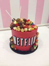 Pin On Party Food