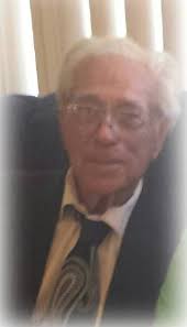 Obituary information for William H Ingram