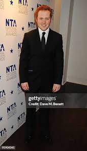 301 Dave Clements Stock Photos, High-Res Pictures, and Images