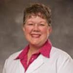 Best Family Physicians Near Me in Baldwin, GA