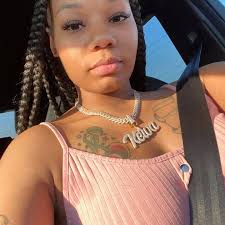 James and kevia y'all are some amazing actor I love y'all vibes