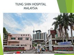 Lihat profil penuh jasmin lihat kenalan yang anda berdua kenali minta diperkenalkan hubungi jasmin secara terus sertai untuk melihat profil penuh orang turut melihat. Tung Shin Hospital Malaysia Ppt Download