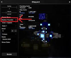 Check spelling or type a new query. Avorion Building Placing Best Spot Location For Station Guide Steam Lists