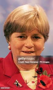 36 Ann Fudge Stock Photos, High-Res Pictures, and Images