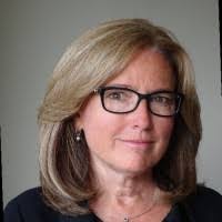 Sarah Fay's Instagram, Twitter & Facebook