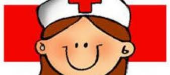 Check spelling or type a new query. Tumblr