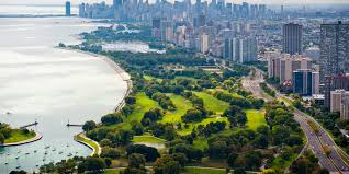 Image result for when do golf courses open for the season in illinois