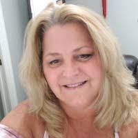 Renee Varney's Instagram, Twitter & Facebook