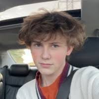 Nathaniel Burnham's Instagram, Twitter & Facebook