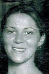 Tammy Wrobel's Instagram, Twitter & Facebook