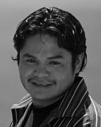 Anthony Dewayne Hoskie