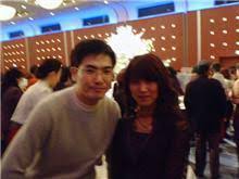 Kentaro miura was born in chiba city, chiba prefecture, japan, in 1966. Found A New Er Photo Of Kentaro Miura It Should Be From 2006 Berserk