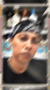 Vanessa Good Vs Evil