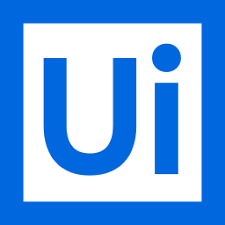 Uipath is a leading robotic process automation vendor providing a complete software platform to help organizations efficiently automate business processes. Nuget Gallery Uipath 9 0 6736 25739
