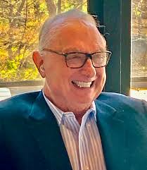 Gary Mooney's Instagram, Twitter & Facebook