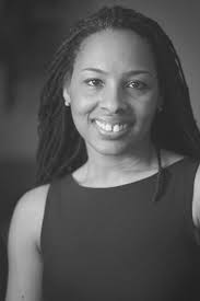 SEEING BEYOND THE COVID-19 PANDEMIC: