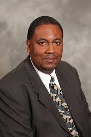 James Hendricks and Associates, Inc.