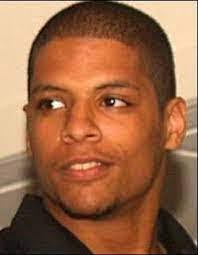 Joel Coppock's Instagram, Twitter & Facebook