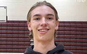 Laramie falls to Sheridan, earns 8th seed in Class 4A playoff