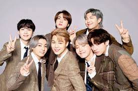 Bts's latest title track has just hit the 300 million mark on youtube! Bts Reportedly Releasing New Album In July Big Hit Music Comments Soompi