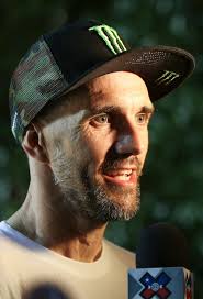 X Games Austin Bmx Athletes To Watch