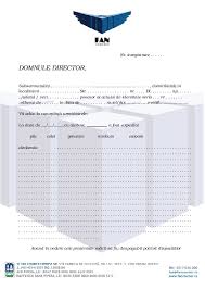 021 9336 (apel normal, fără suprataxă) caută după: Doc Formular Reclamatii Fan Courier Vlad Stefan Academia Edu