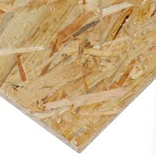Dedeman Osb 12x2500x1250 Mm Clasa 3 Dedicat Planurilor Tale