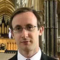 William Hynes Email & Phone Number