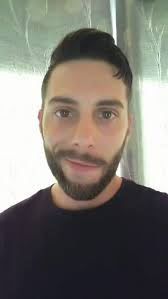 Obituary for Keith Allen Bailey