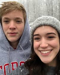 Peyton McClure (@peytoncmcclure) • Instagram photos and videos