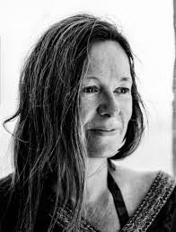 Sass Yoga Wellbeing Studio and Coffee House