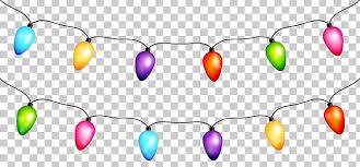 Wreath clipart christmas garland png. Christmas Lights Christmas Decoration Garland Png Clipart Christmas Christmas And Holiday Season Christmas Clipart Christmas Decoration