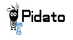 Contoh teks sambutan ketua panitia acara 7. Contoh Pidato Singkat Bahasa Inggris Tentang Kemerdekaan Dan Artinya Blog Iseng Kumpulan Informasi Menarik