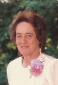 Jacqueline Sanders Family History & Historical Records