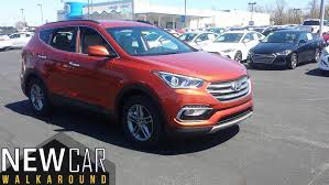 Image result for Medium Copper 1979 Hyundai