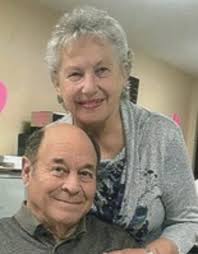 Stanley Forman Obituary