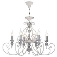 Vintage Lampen Retro Look Leuchten Click Lichtde