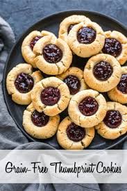 The best site to check out for this is you will find hundreds of cookie recipes! 54 Cookie Recipe Exchange Ideas In 2021 Cookie Recipes Delicious Cookie Recipes Holiday Cookie Recipes