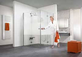 Kfw Forderung Bad Mit Kfw Altersgerecht Umbauen Im Bad Dusche Duschkabine Eckeinstieg Barrierefrei Bad