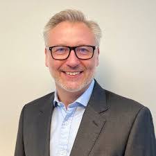 John Thacker's Instagram, Twitter & Facebook