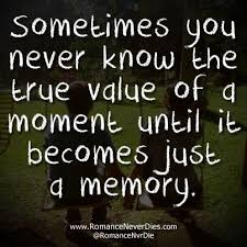 Inspiration Motivation Quotes Values Lost Myself Quotes Deep Thought Quotes Value Quotes