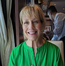 How to find daytime part-time help for elderly with vision impairment in  St. Clair Shores?