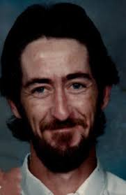 Randy Early's Instagram, Twitter & Facebook